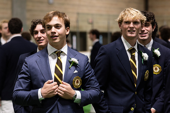 graduation25_rras_0122