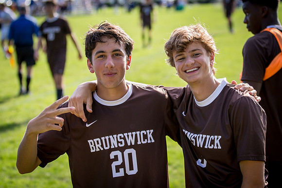 soccer_2018-09-29_jfess_6582