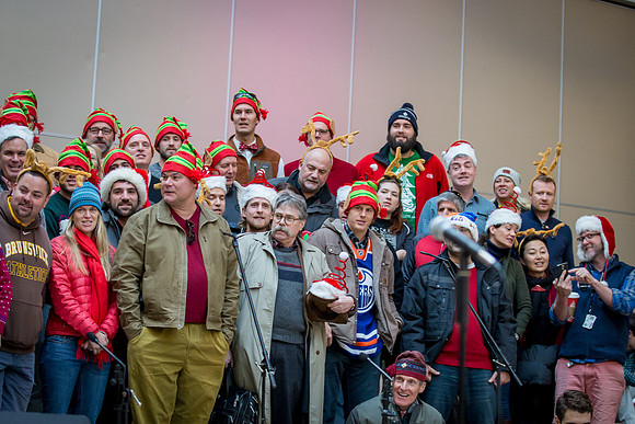 holiday_allschool16_jfess_6951