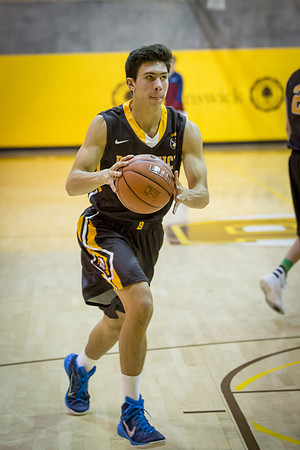 basketball_2016-11-30_jfess_9759