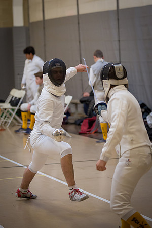 fencing_2017-12-13_jfess_3506