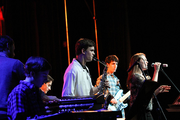 improvconcert_jfess_0168