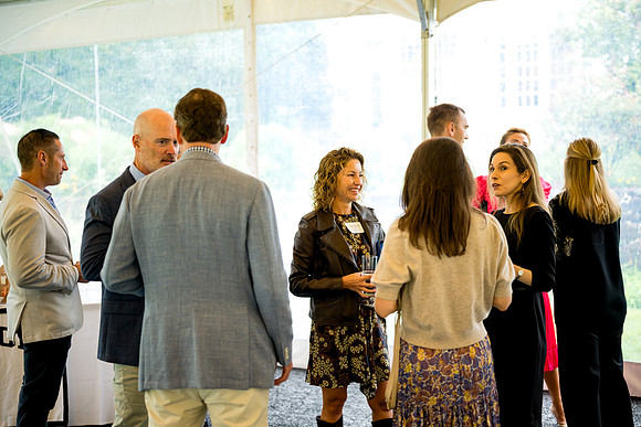 caputosociety_2024-09-07_ah_0050