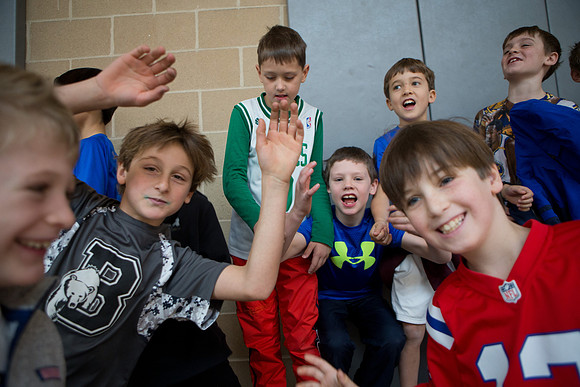 soccer_gr4 faculty18_mkras_0093