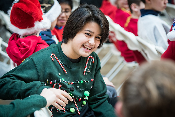 holiday_allschool16_wkl_0624