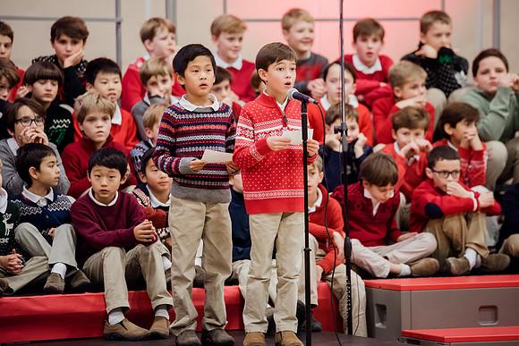 holidayconcert_ls_hp_4954