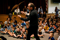 hobeyford_puppeteer_ah_0027
