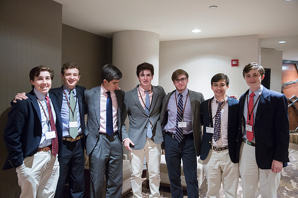 modelun16_princeton_mg_0333