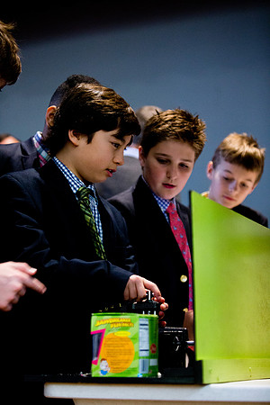 sciencefair_bfast16_ms_mkras_0243