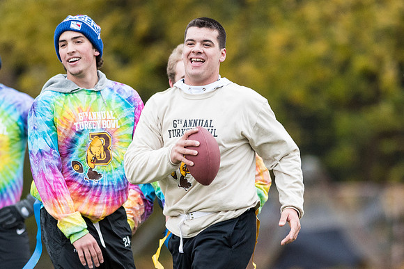 turkeybowl16_wkl_5166