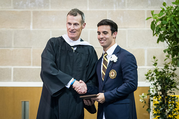 graduation18_wkl_3976