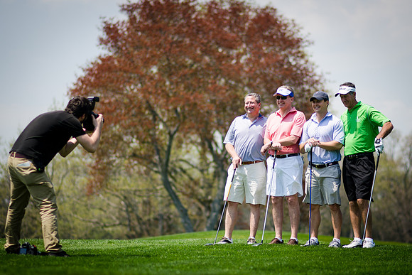 golfouting15_wkl_5433