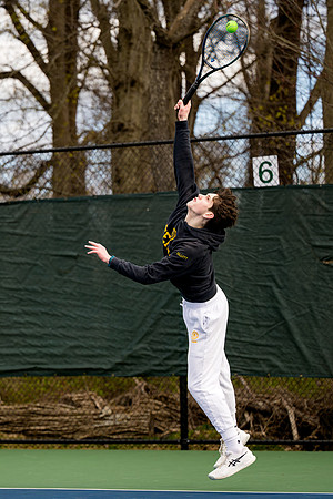 tennis_2025-04-08_ah_0084