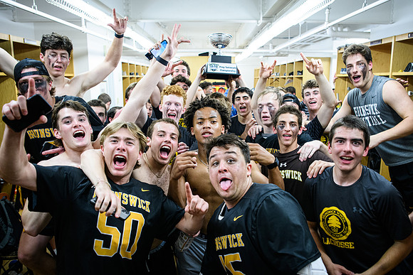 lacrosse_2022-05-22_prepnatlschamps_wkl1_5199