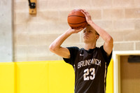 basketball_2019-01-09_dburns_7296