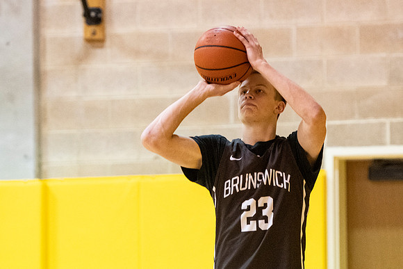 basketball_2019-01-09_dburns_7296