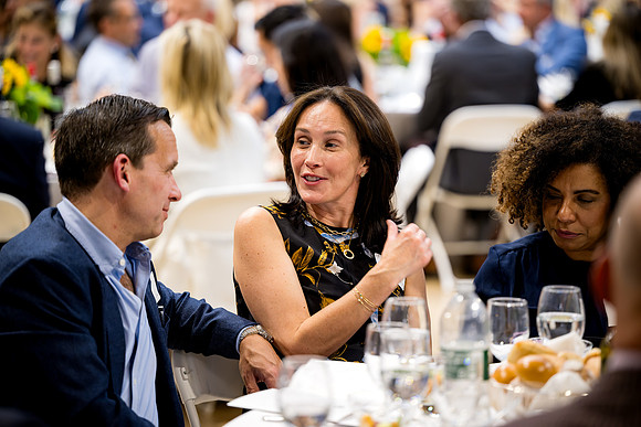 annualdinner24_ah_0116
