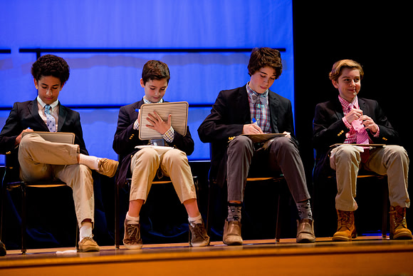 geobee17_ms_mkras_0005
