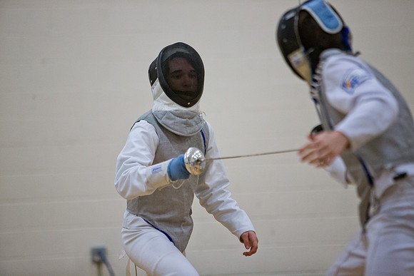 fencing_2017-02-07_mkras_0093