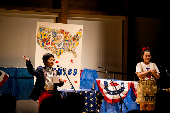 13colonies25_gr4_ah_0184