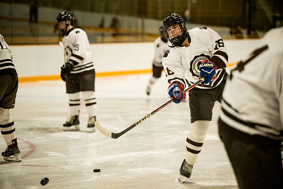 hockey_jv_2025-01-28_ah_0024