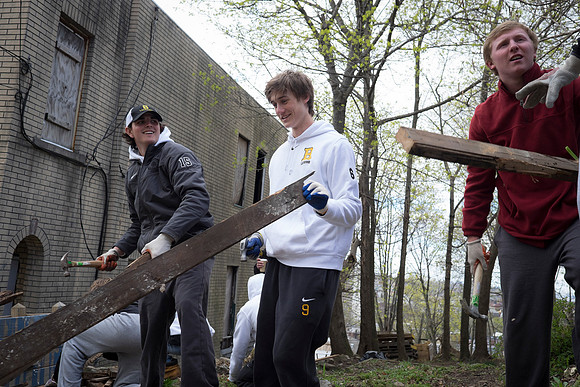 commservday15_habitat_jk_4347