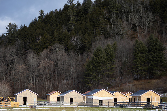 randolphvt_cabinconstruction_2021-12-05_bdf_5771
