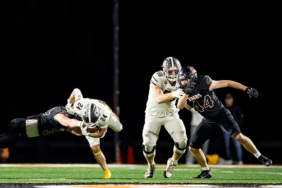 football_2024-10-12_ah_0126