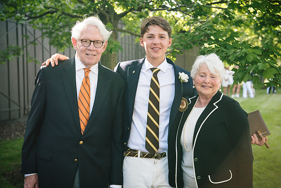 graduation18_ah_0360
