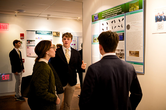 sciencesymposium25_us_ah_0071