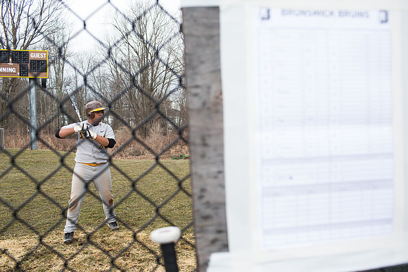 baseball_scrmg_vs_ncanaan_2013-03-26_8346