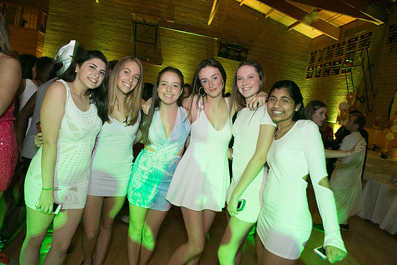 hc16_dance_us_ss_2077