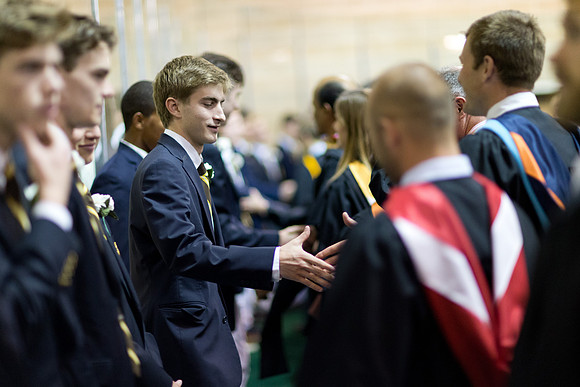 graduation18_mk_0240