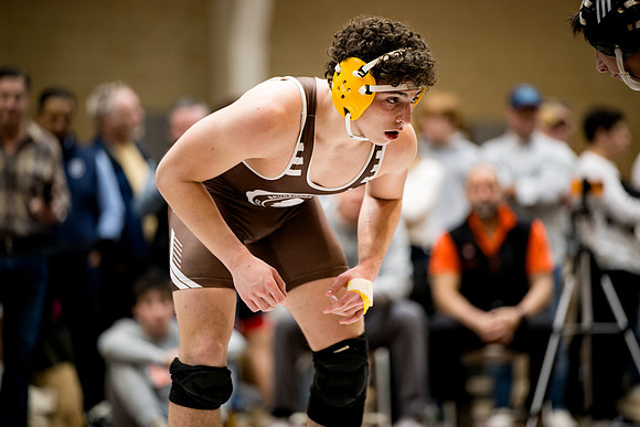 wrestling_bit25_2025-01-18_ah_0232