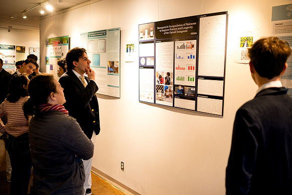 sciencesymposium25_us_ah_0034