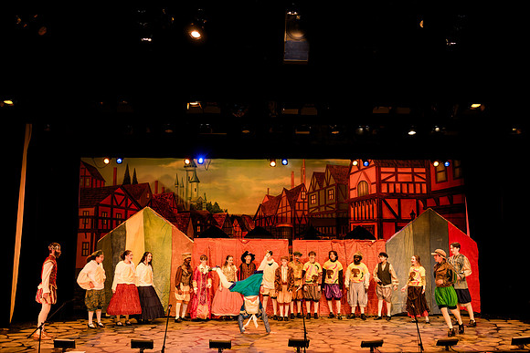 somethingrottenjr_musical24_ms_0676