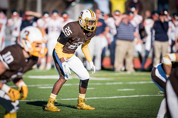 football_nepsac15_wkl_0327