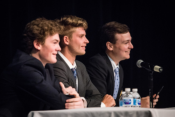 studentuniondebate18_wkl_5092