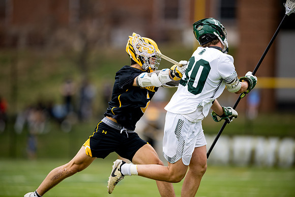 lacrosse_2025-03-29_ah_0039