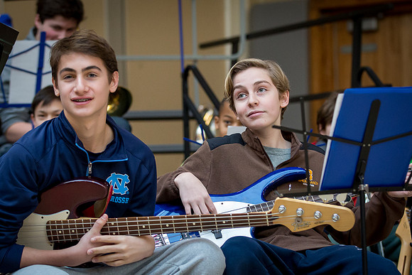 holiday_allschool16_jfess_6654