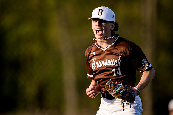 baseball_2025-05-01_ah_0302