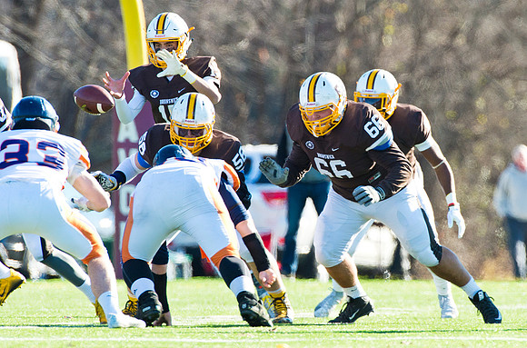 football_nepsac15_db_7888