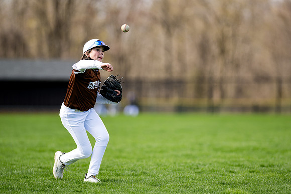 baseball_msbrown_2025-04-08_ah_0039