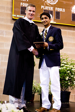 graduation15_mkras_0806