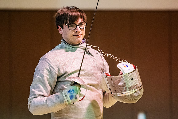 fencing_dburns_2741
