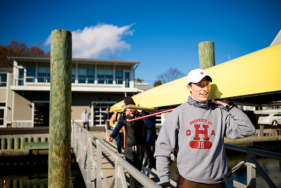 alumni_sportsweekend24_row_ah_0033
