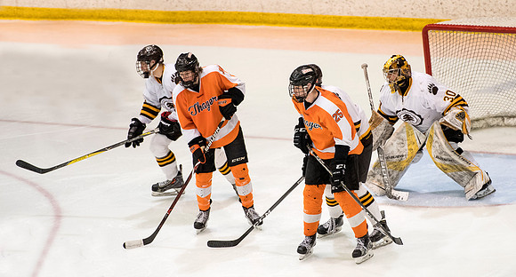 hockey_nepsac18_dburns_7716
