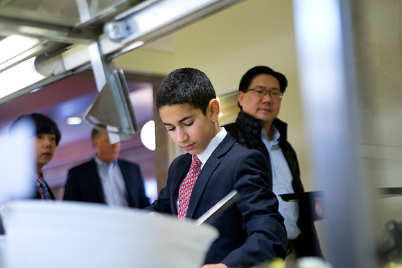sciencefair_bfast16_ms_mkras_0193
