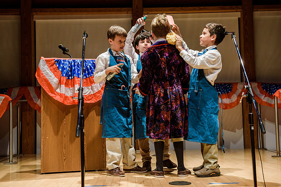 13colonies_gr4play_hp_6144