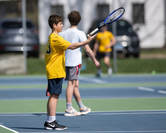 tennis_ms_2022-04-13_dburns_5804